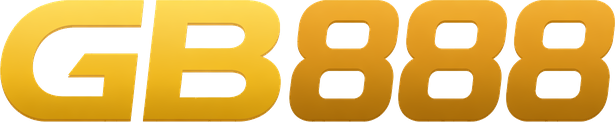 GB888